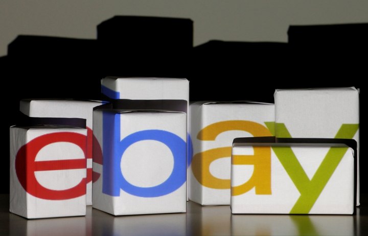 EBAY JP ebay jp:
