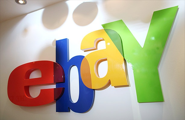 EBAY JP ebay jp: