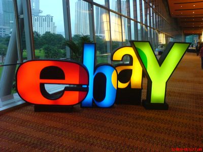 EBAY JP ebay jp: