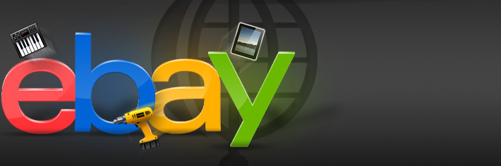EBAY JP ebay jp: