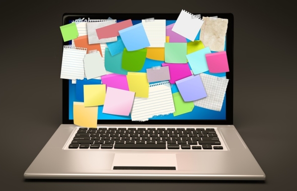 Amazonで 購入証明書 を発行するには 画像付きで発行手順を詳しく解説します 貿易大学