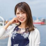 ミドリのアバター