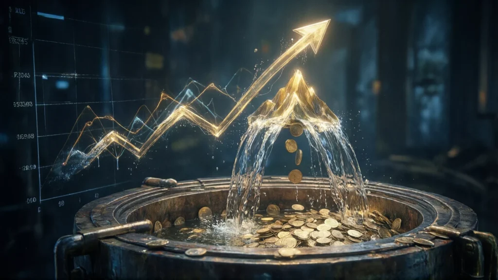 consulting-shopee-faq