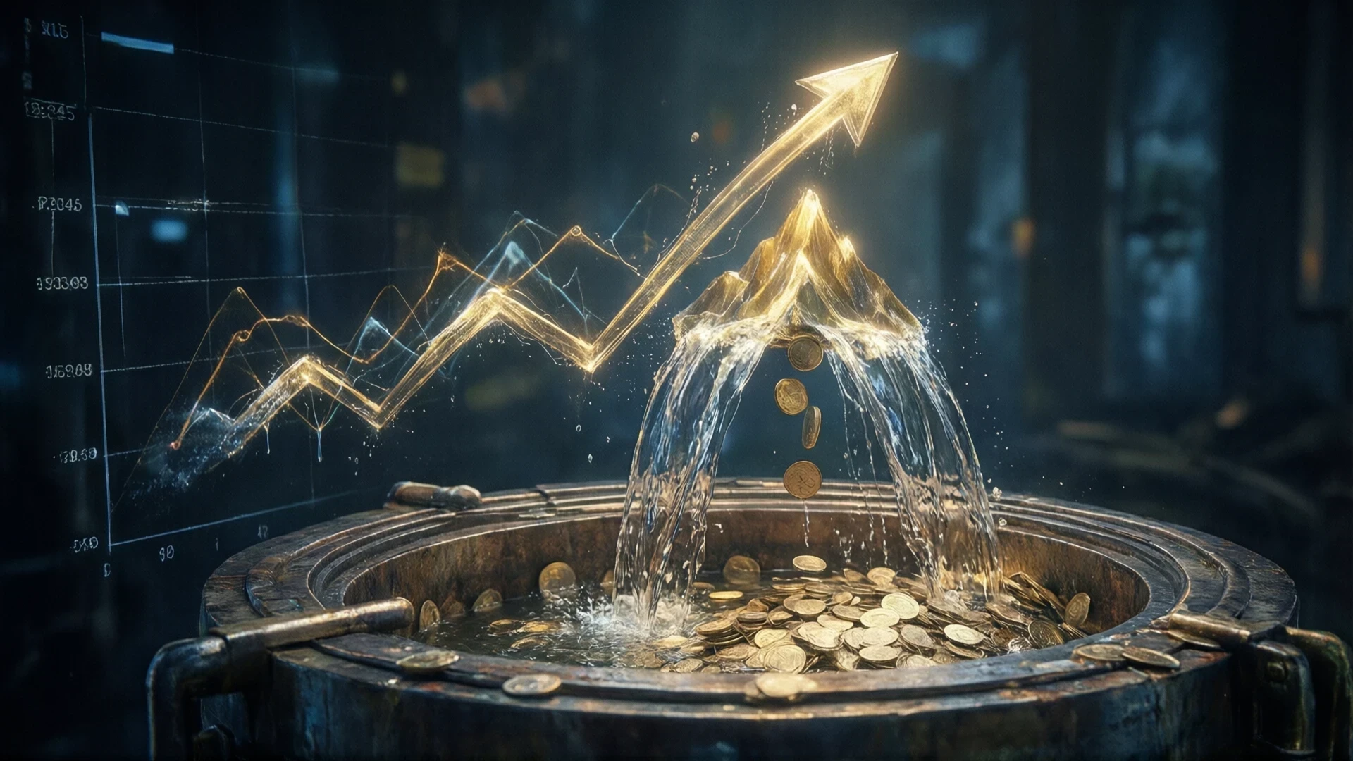 consulting-attract-faq