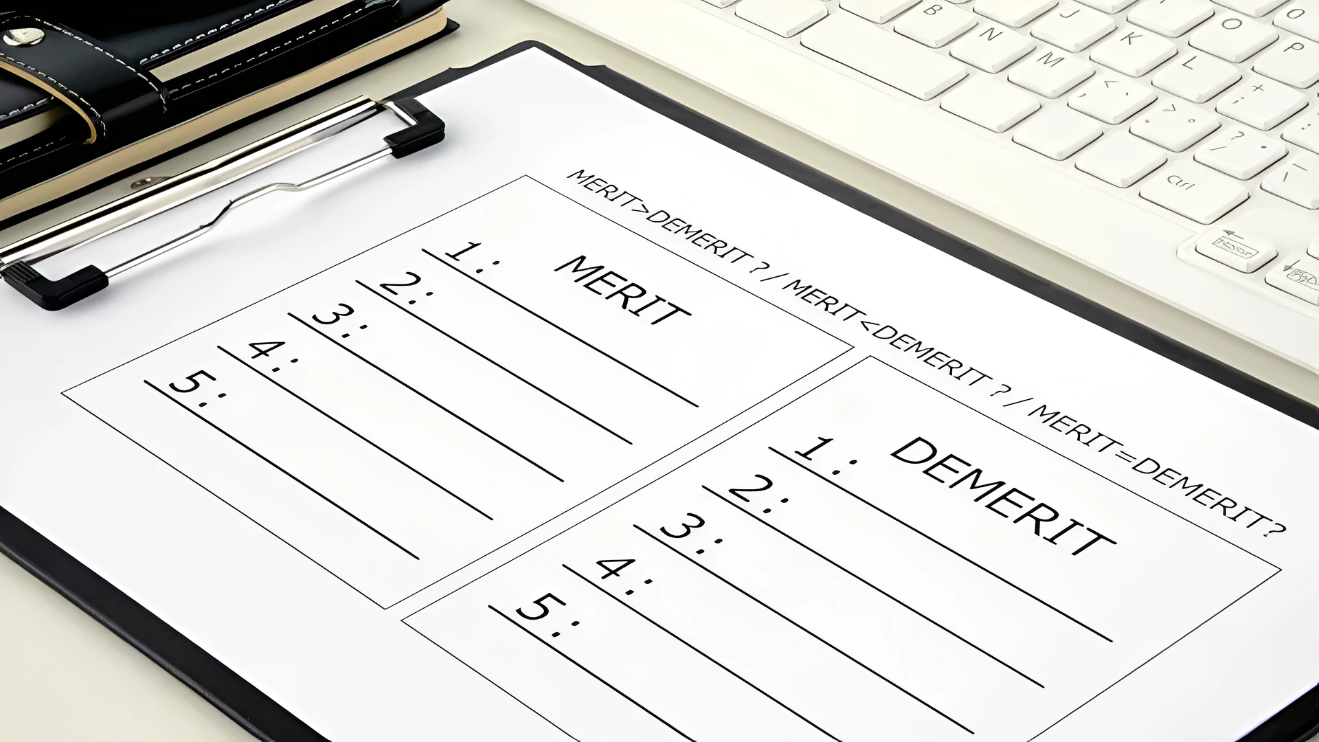 代行会社と自社物流を使うメリット・デメリット