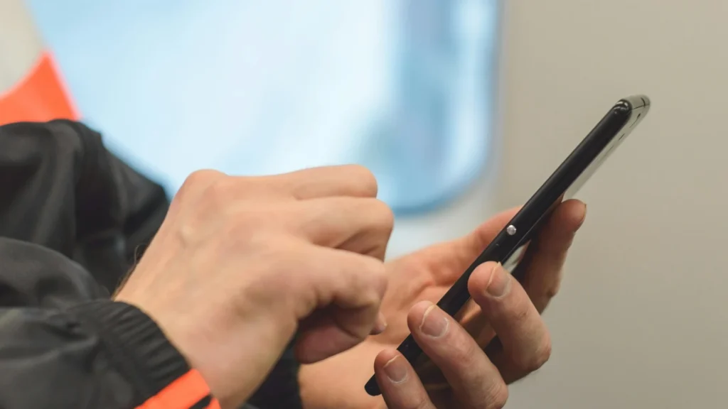 consulting-attract15