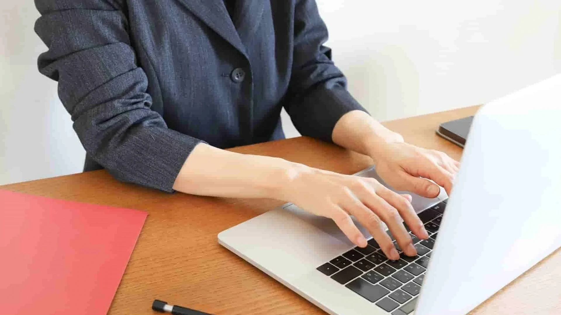 バイマ転売の成功に必要な「データ分析力」とは?