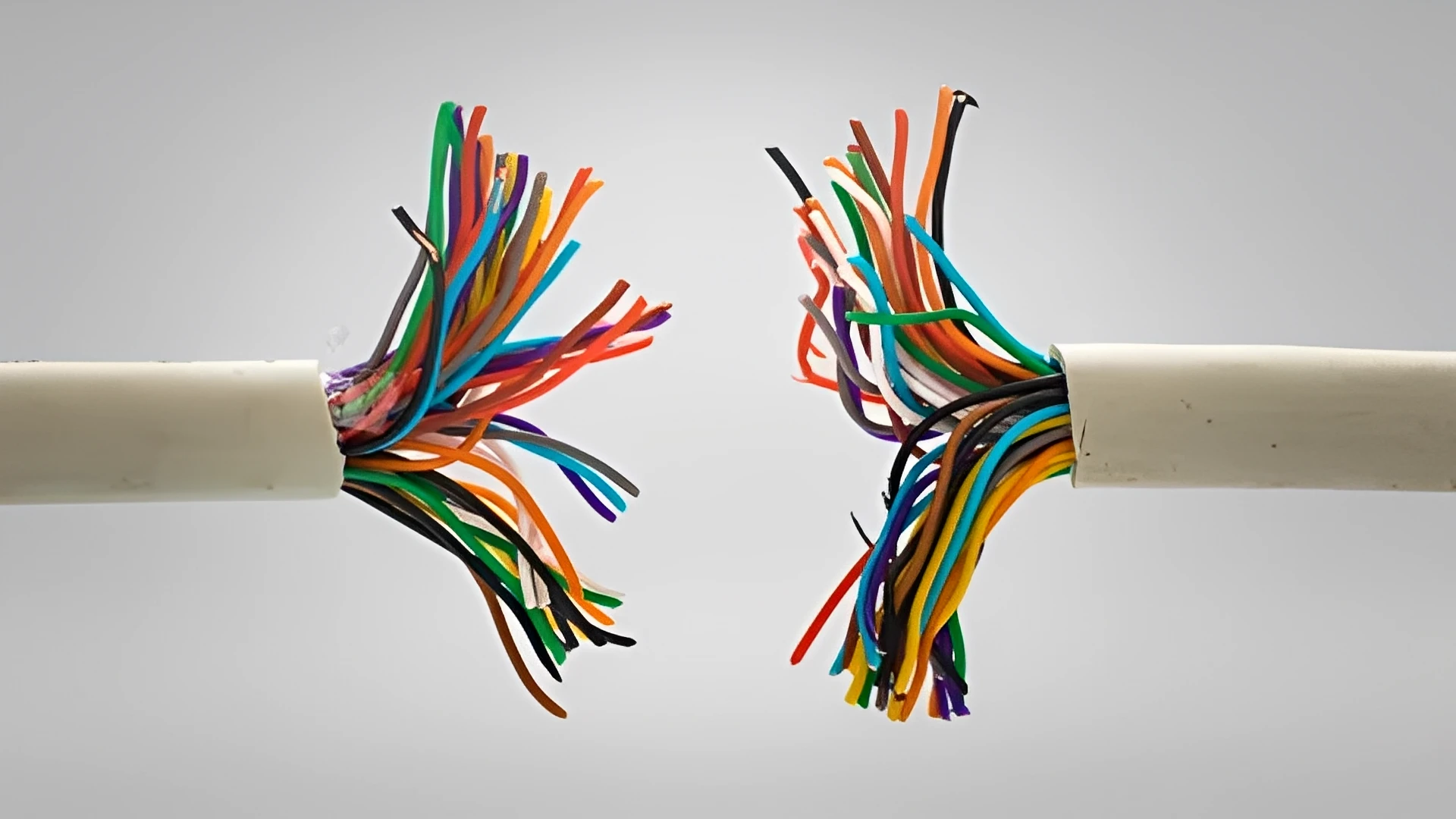 サラリーマンが独立に失敗する理由とは