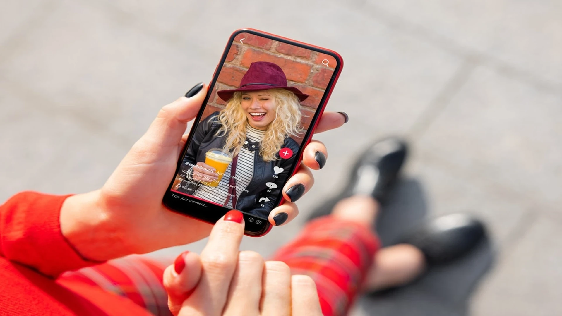 consulting-nostock14