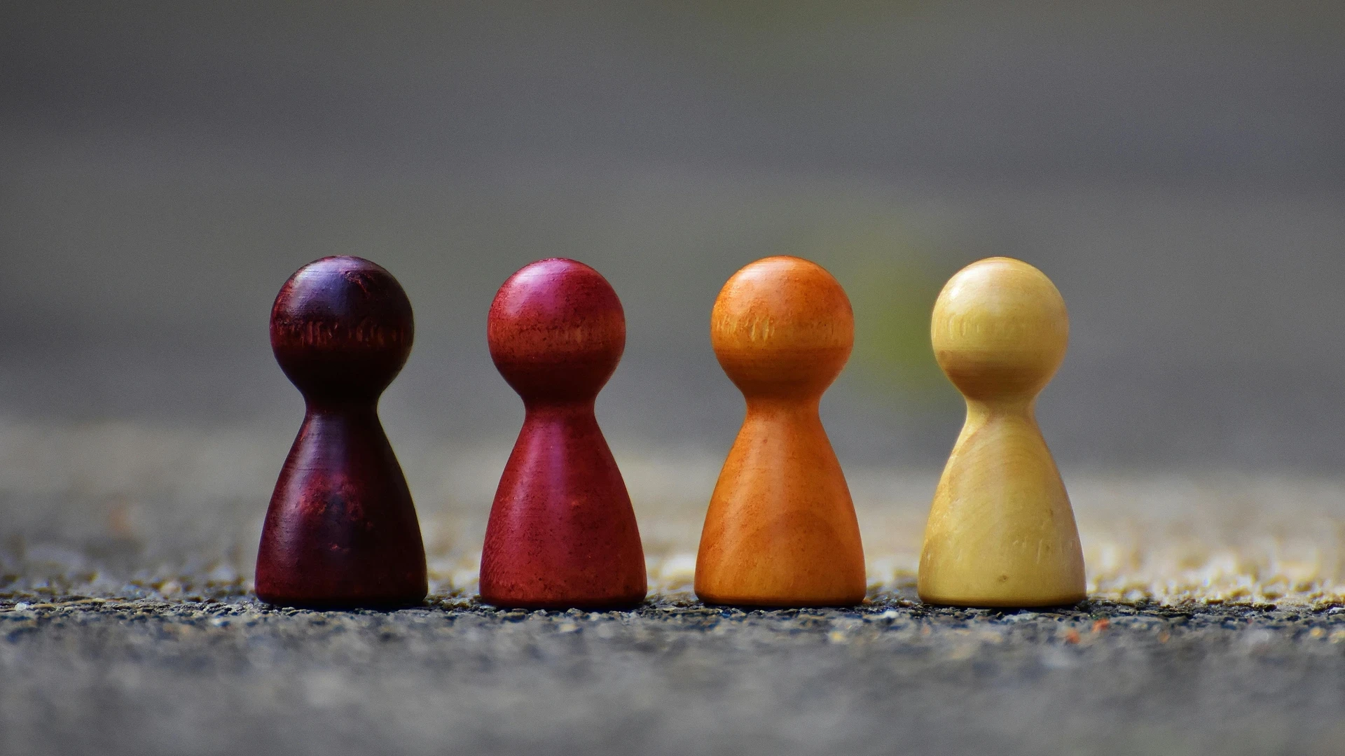 アマトピアのデータ分析機能を活かした競合戦略立案