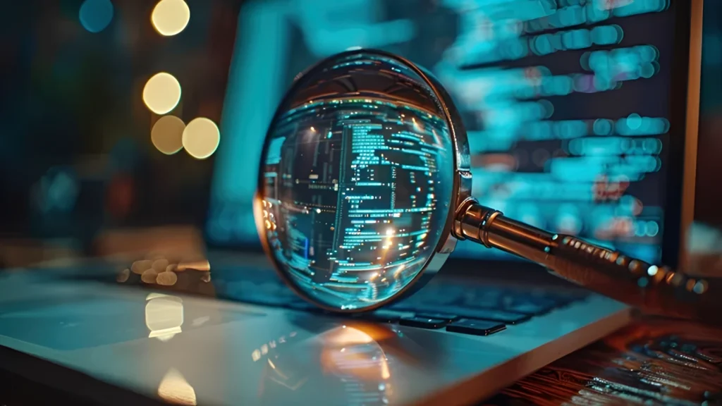 【受講者インタビュー】AI開発×物販コンサル生に聞いた「プログラミング未経験からAIツールを作れるようになるまで」