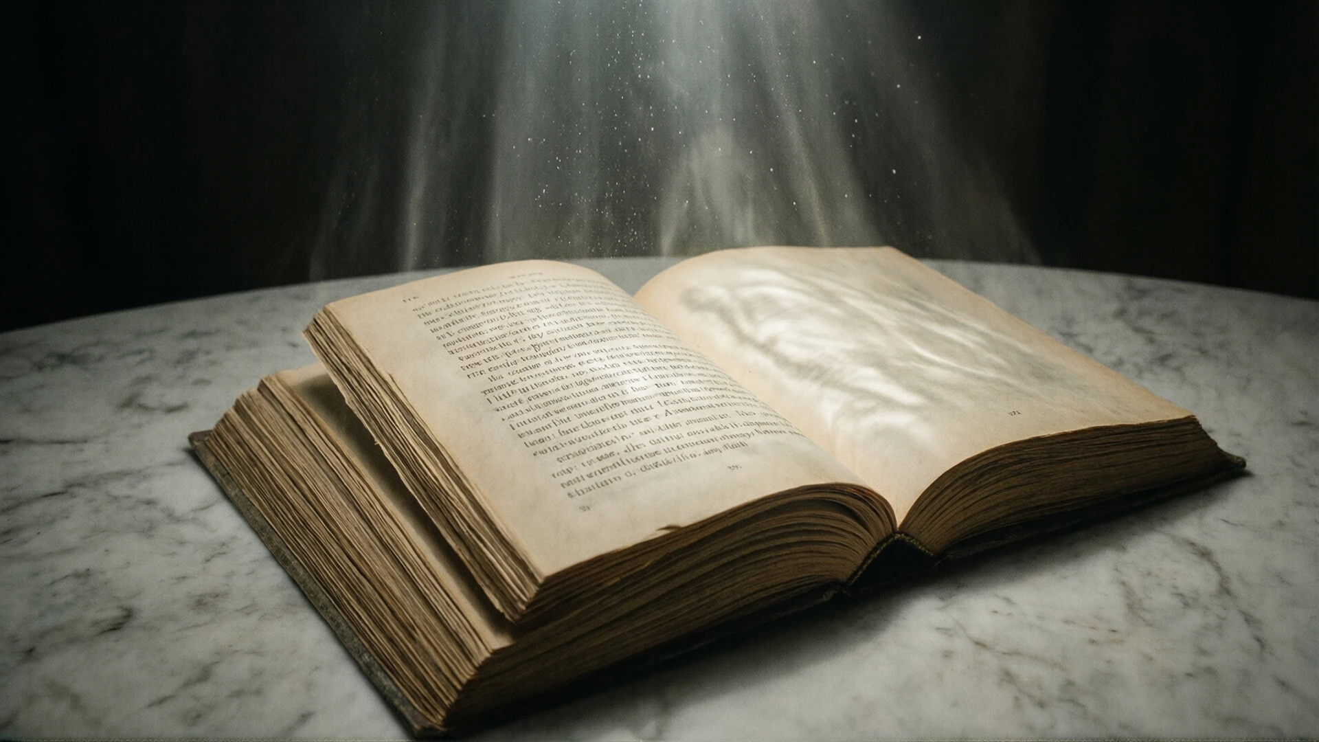 コンテンツマーケティングの戦略的設計と実行プロセス