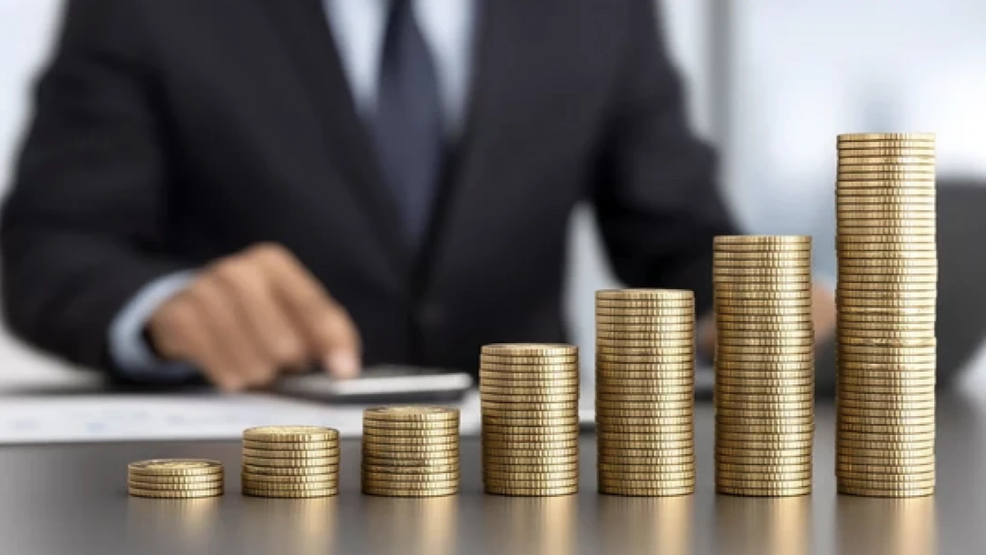 利益計算をする際忘れてはいけない3つのポイント