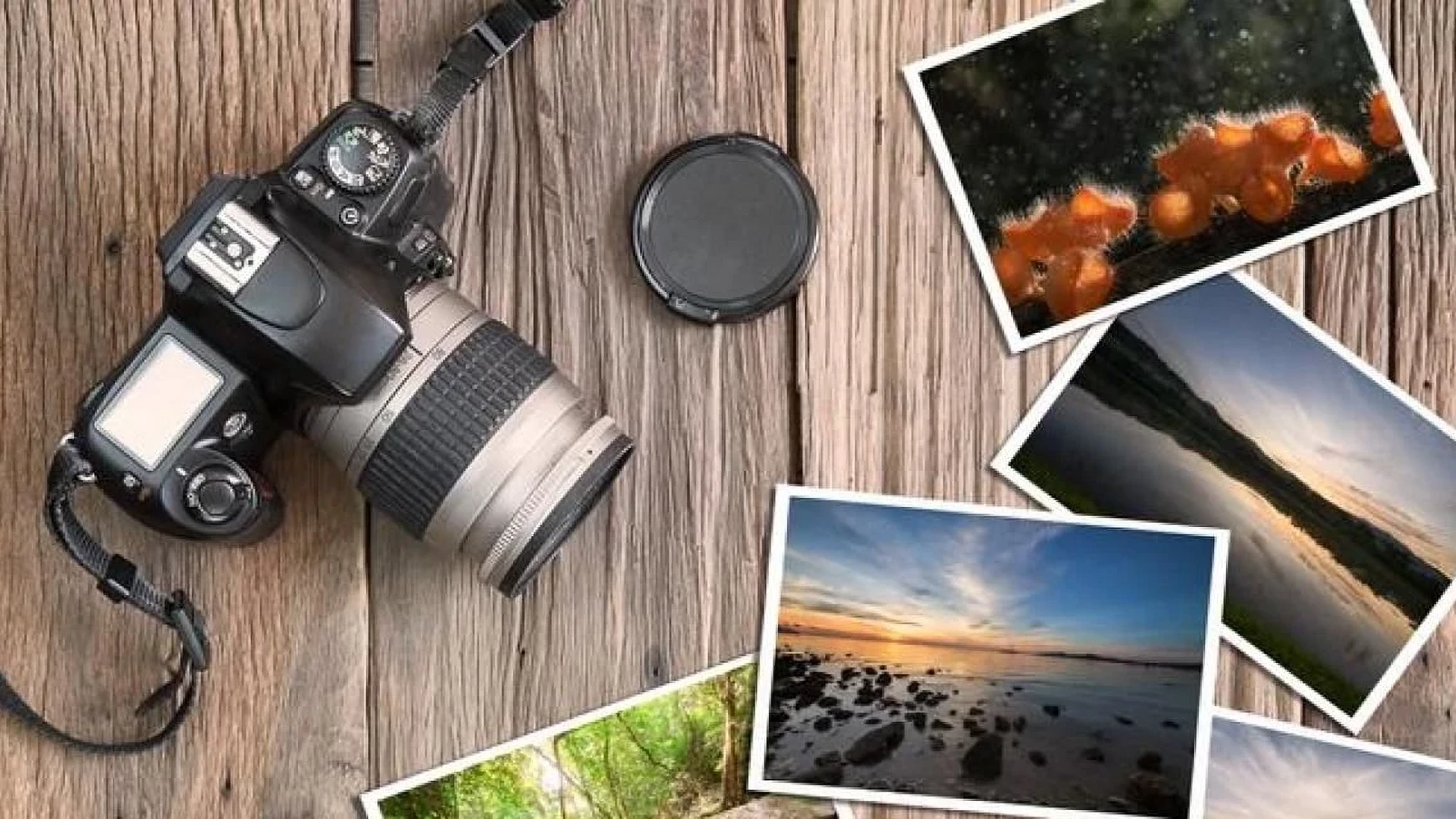 BUYMAは無在庫販売のデメリットを解決してくれる?