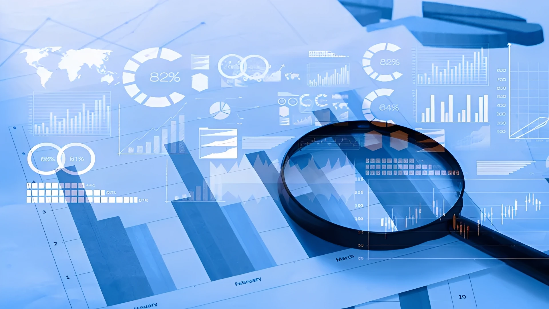 consulting-nostock17