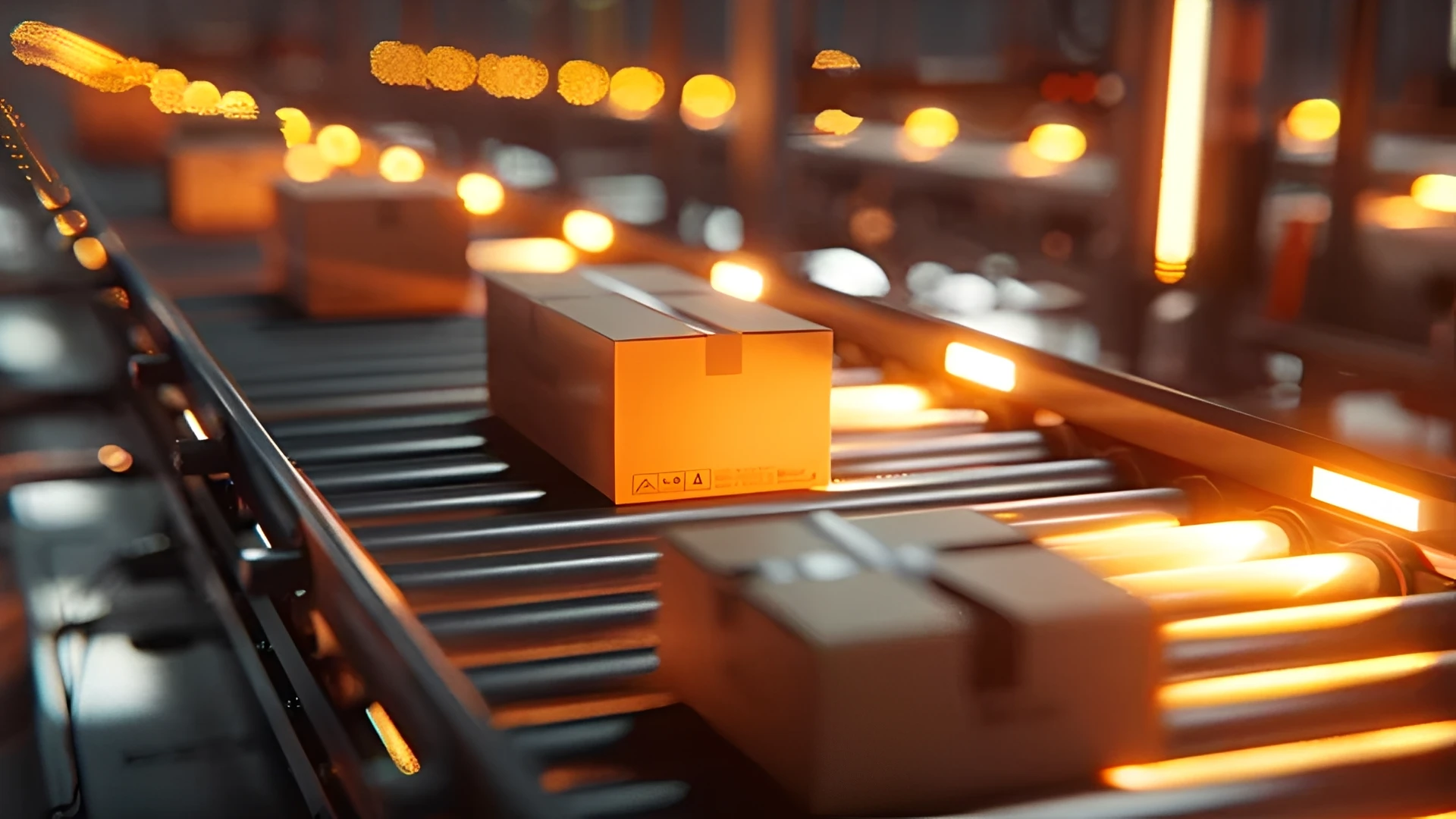 FBA発送代行業者の料金構造を徹底解説：隠れたコストに注意