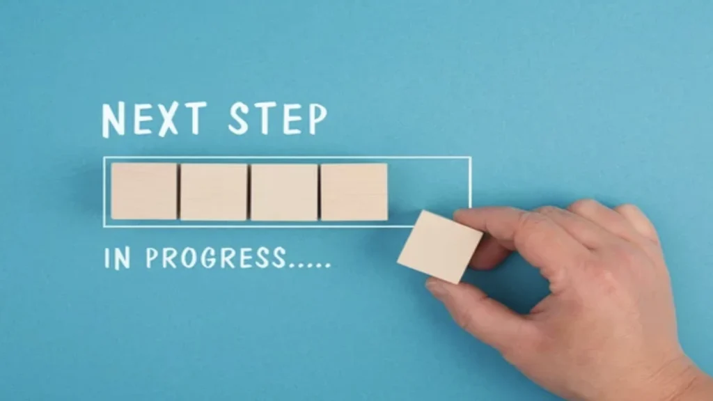 consulting-nostock18