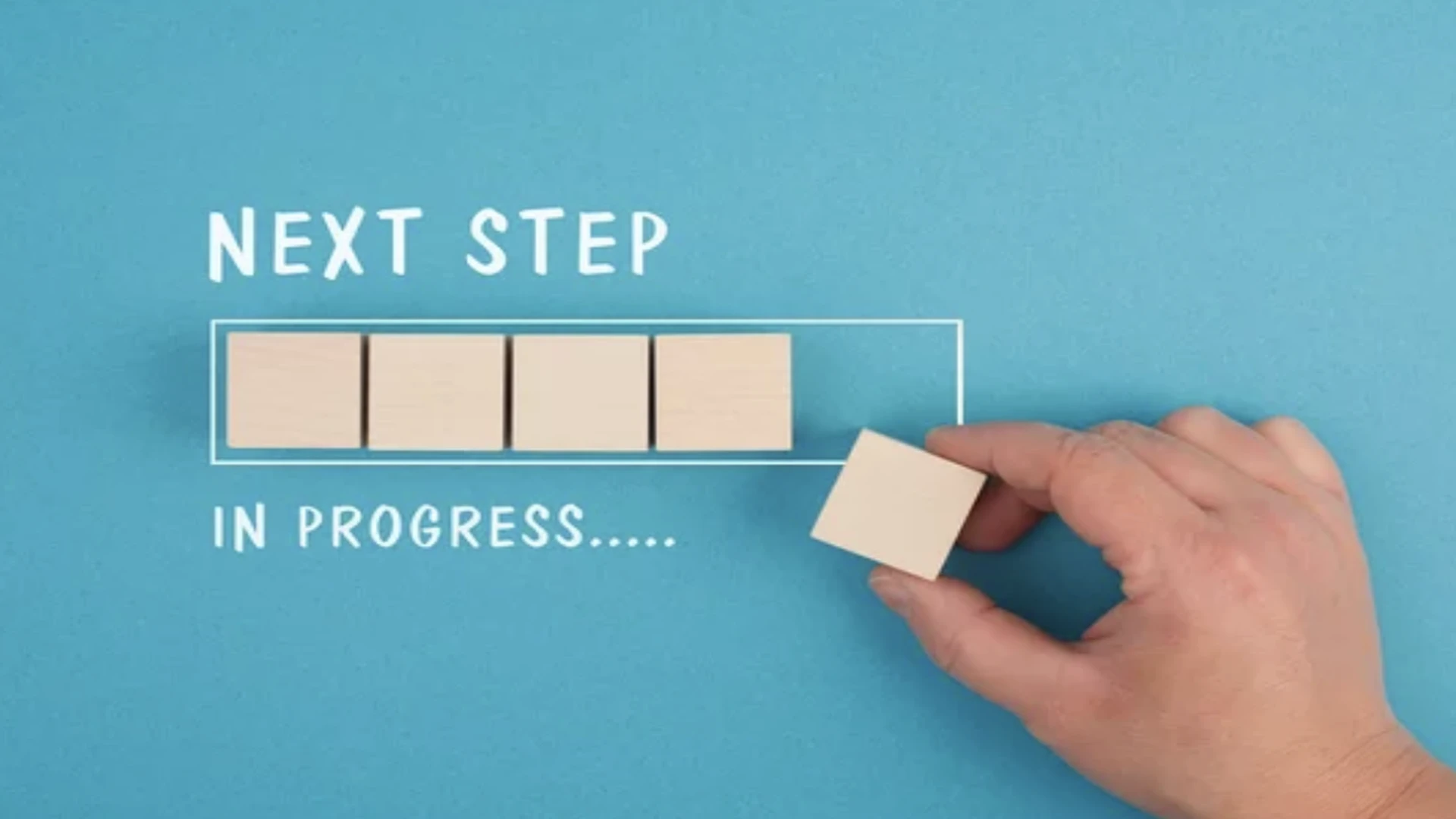 consulting-nostock18