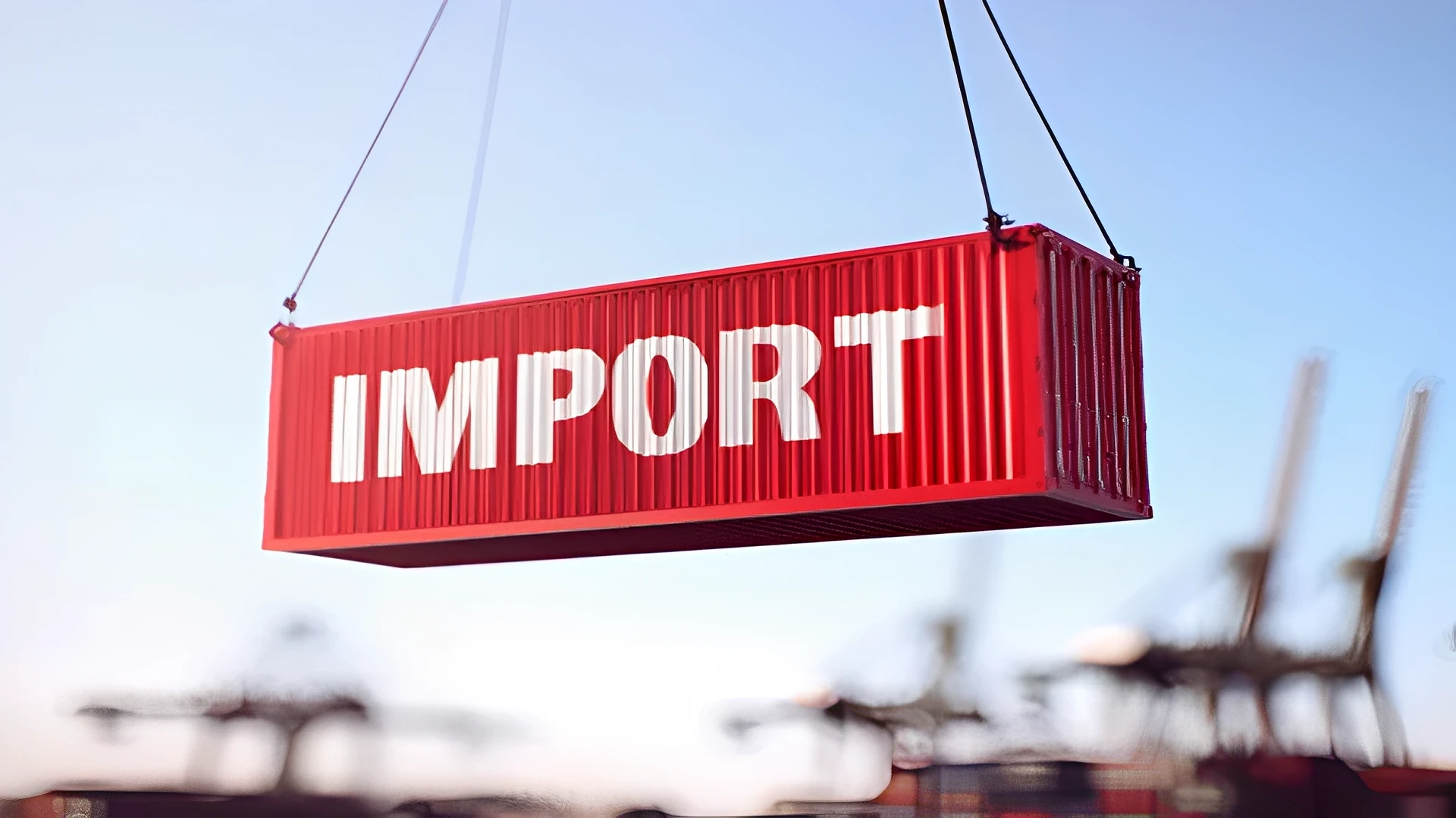 【中国輸入の始め方】Step4.代行業者を決める