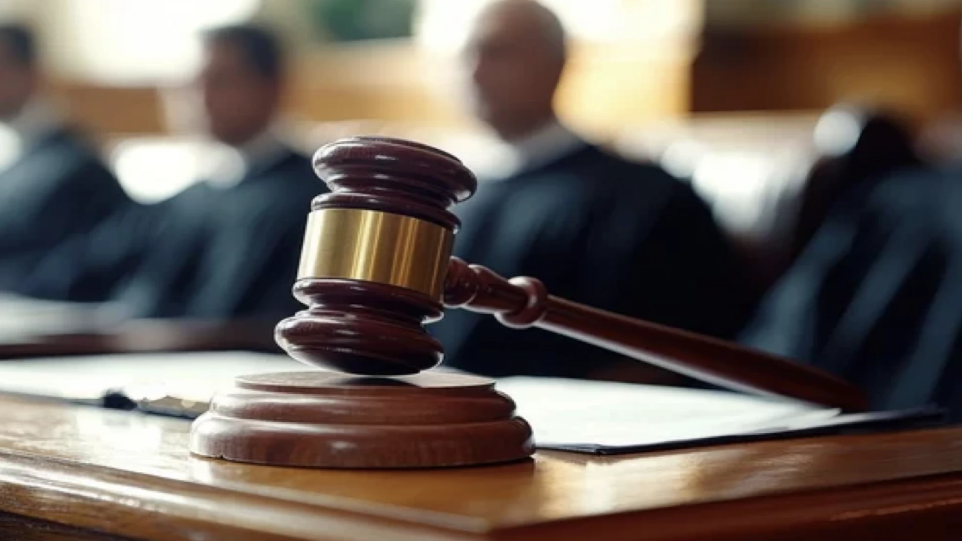 リサーチツールのデータ精度と更新頻度をどう判断するか