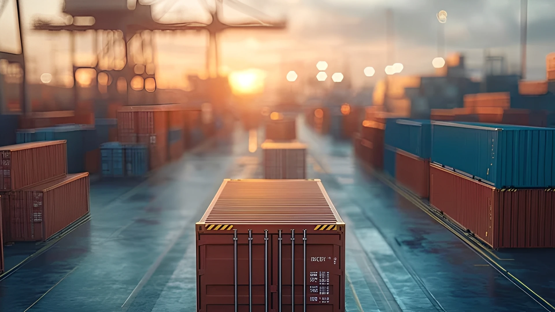 eBay輸出で失敗しやすい主なエラーと回避法