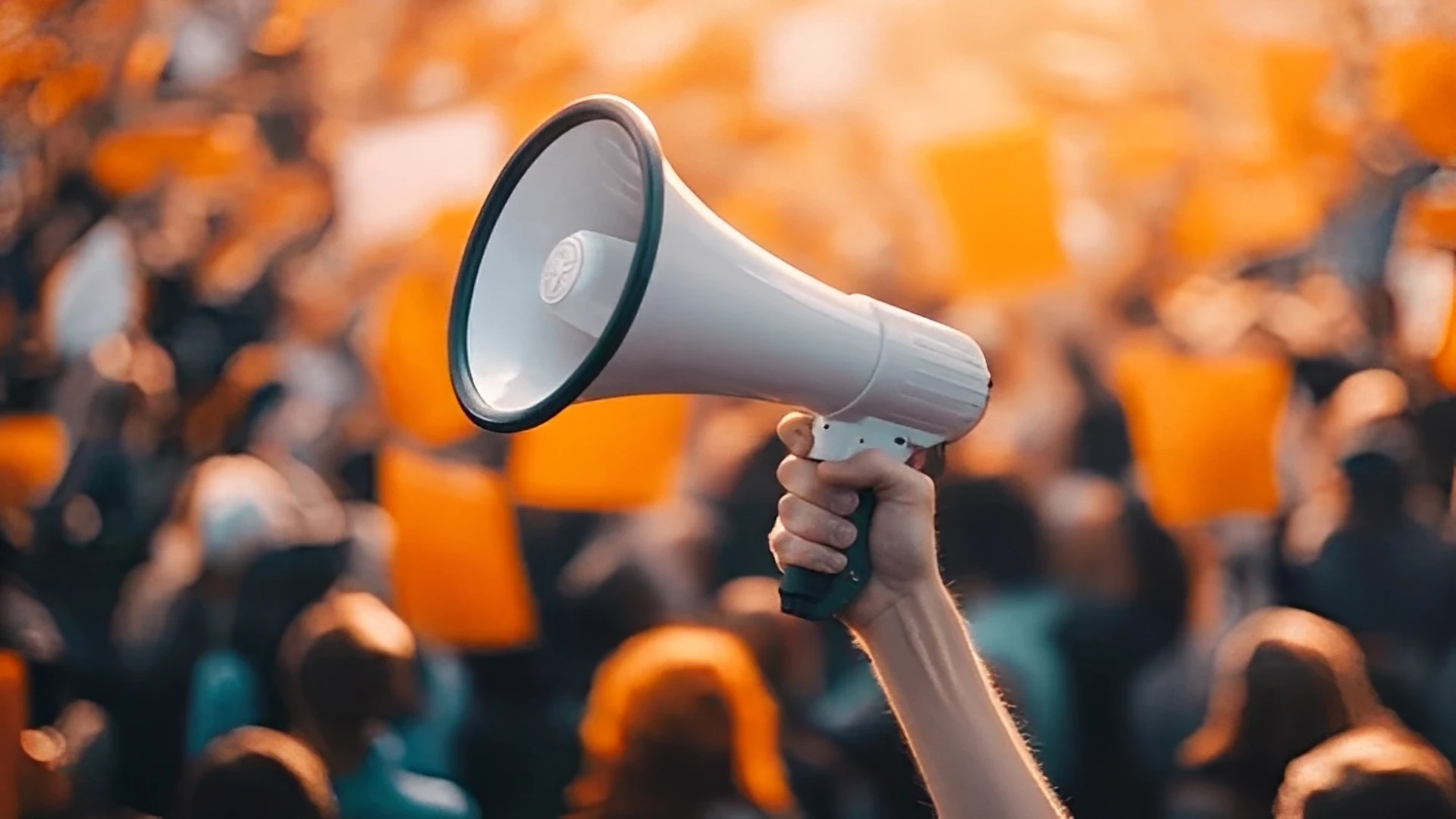 ネットショップ集客のまとめ