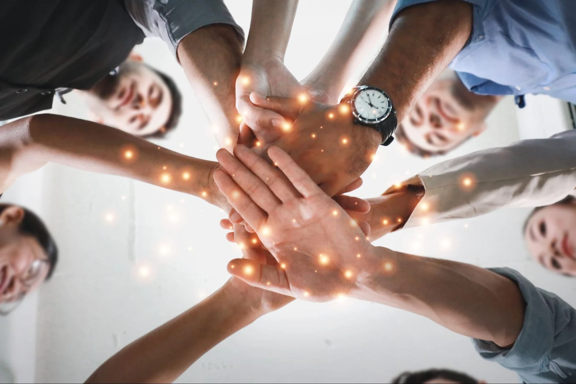 外注先選びの基準と評価方法