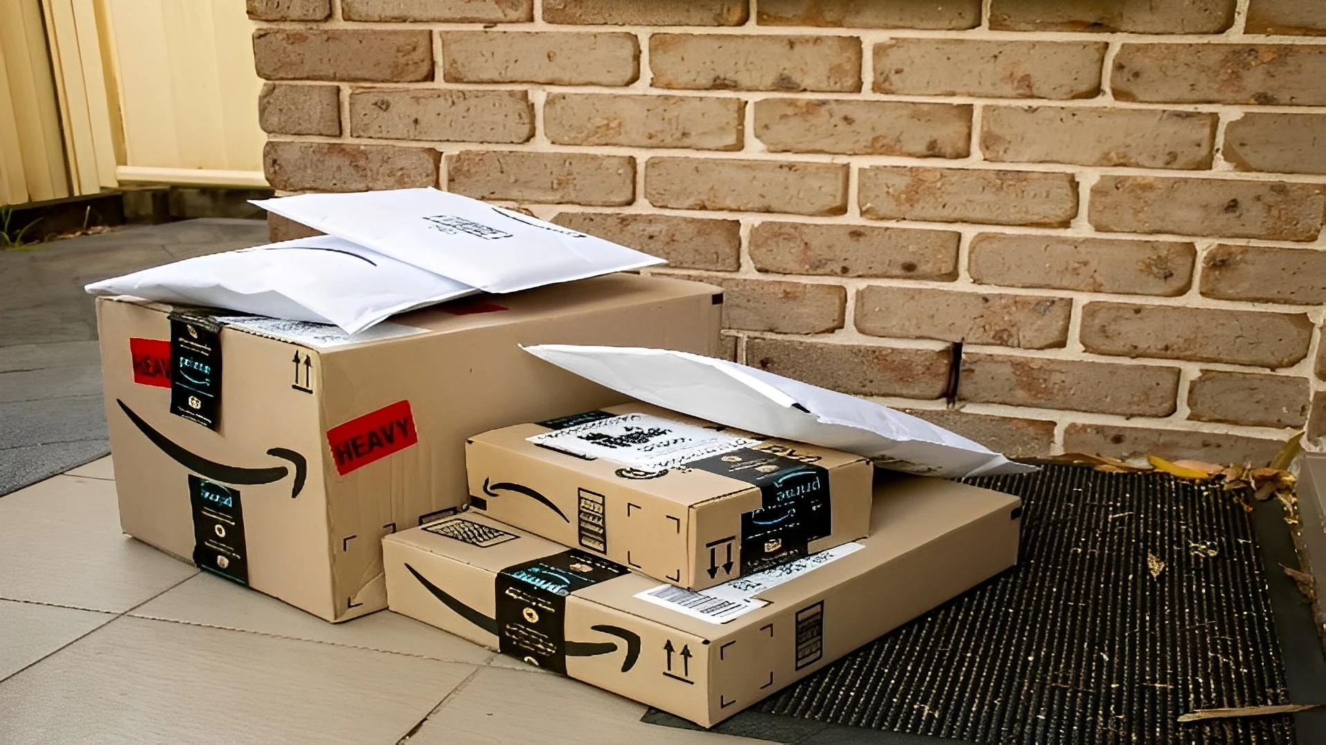 Amazon輸出代行業者選びのポイントと失敗しないコツ