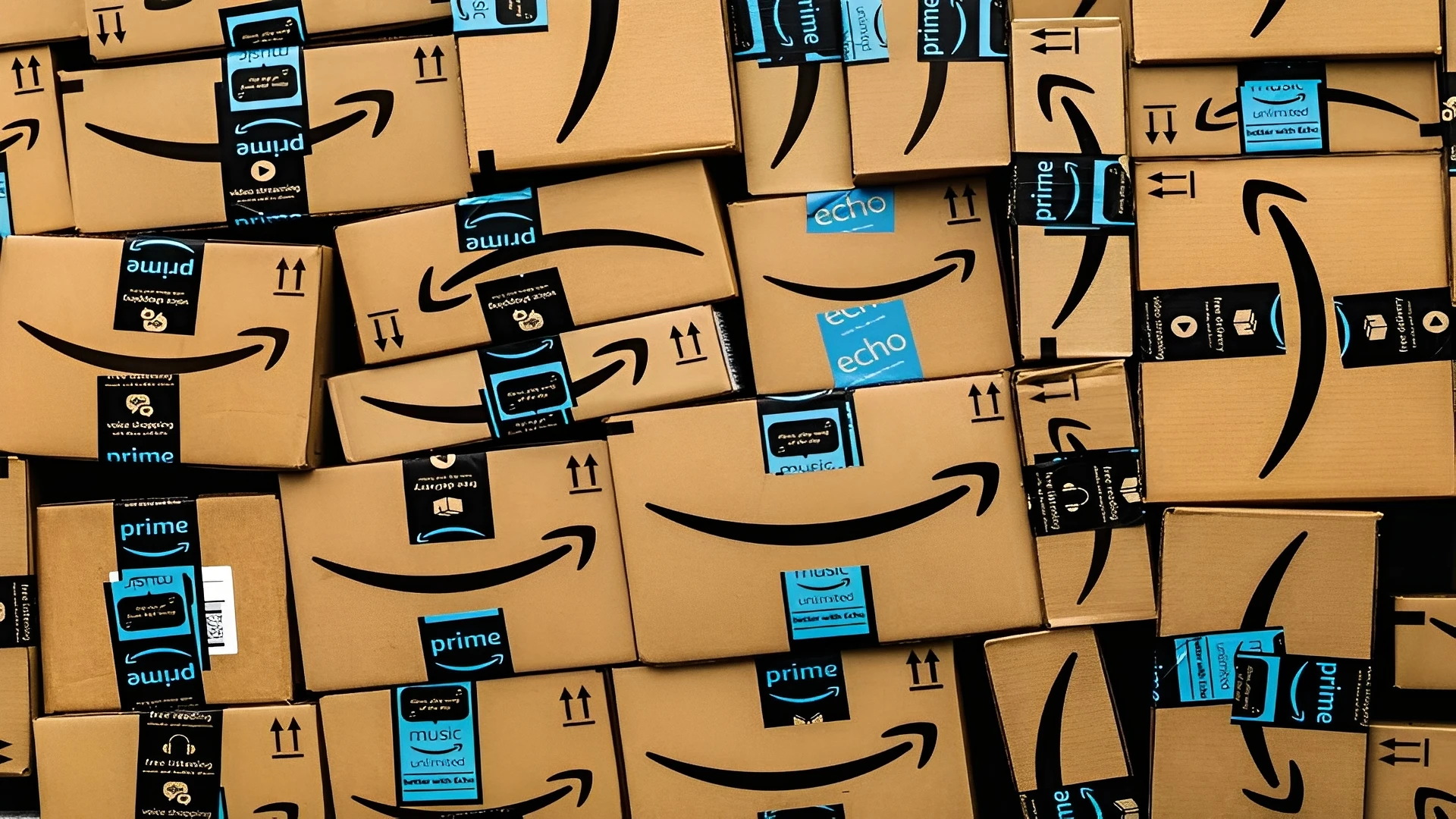 Amazon FBAとVAT：在庫移動時の税率変更対応