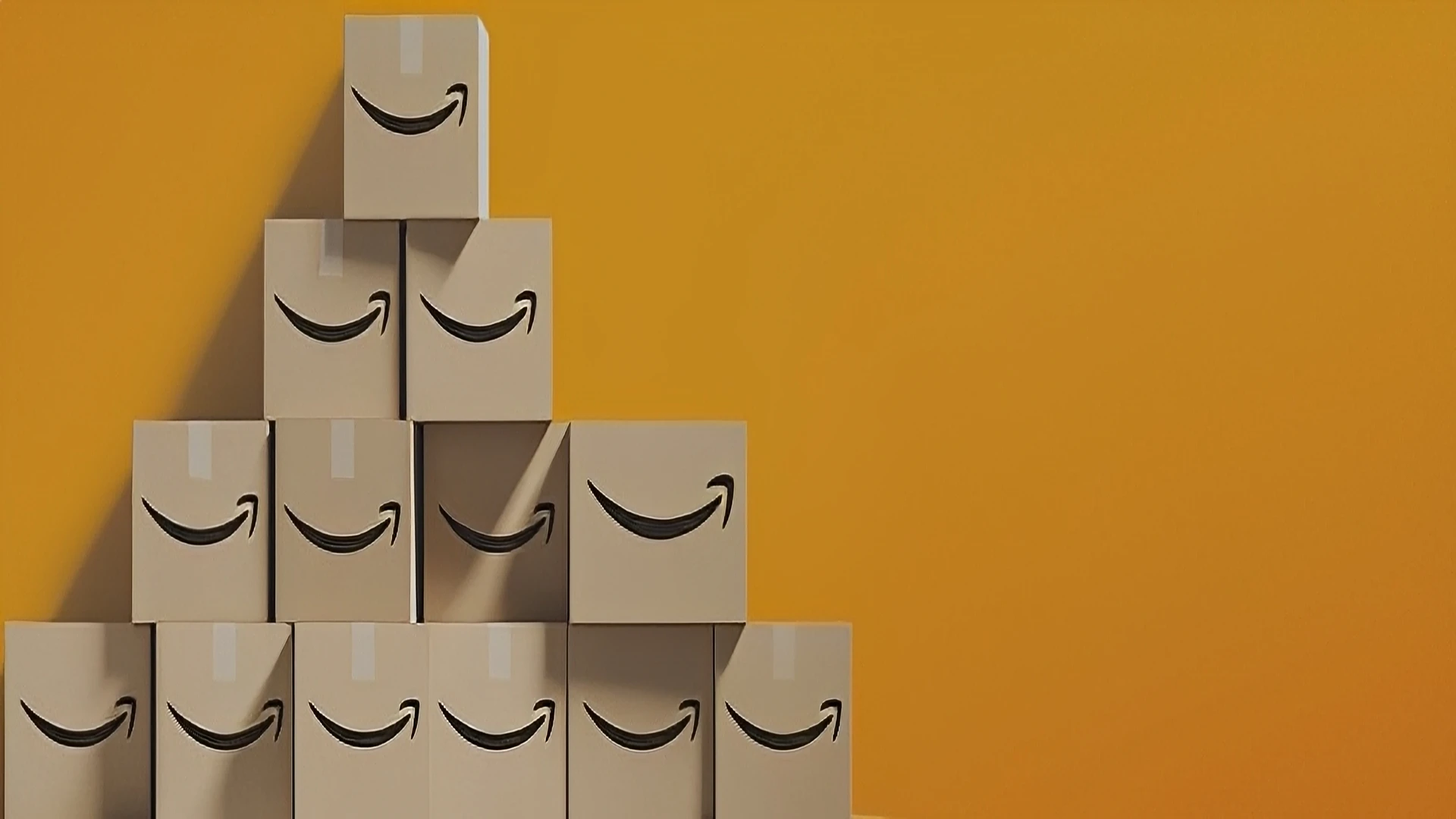 Amazon輸出は儲からない？Amazon輸出が抱える問題と解決策