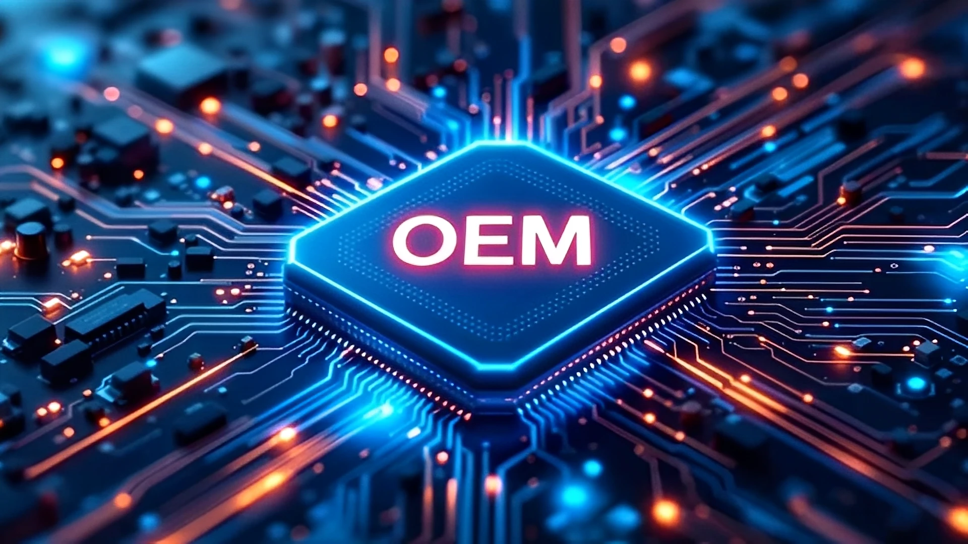 中国のOEMメーカー選びで失敗しないためのチェックリスト