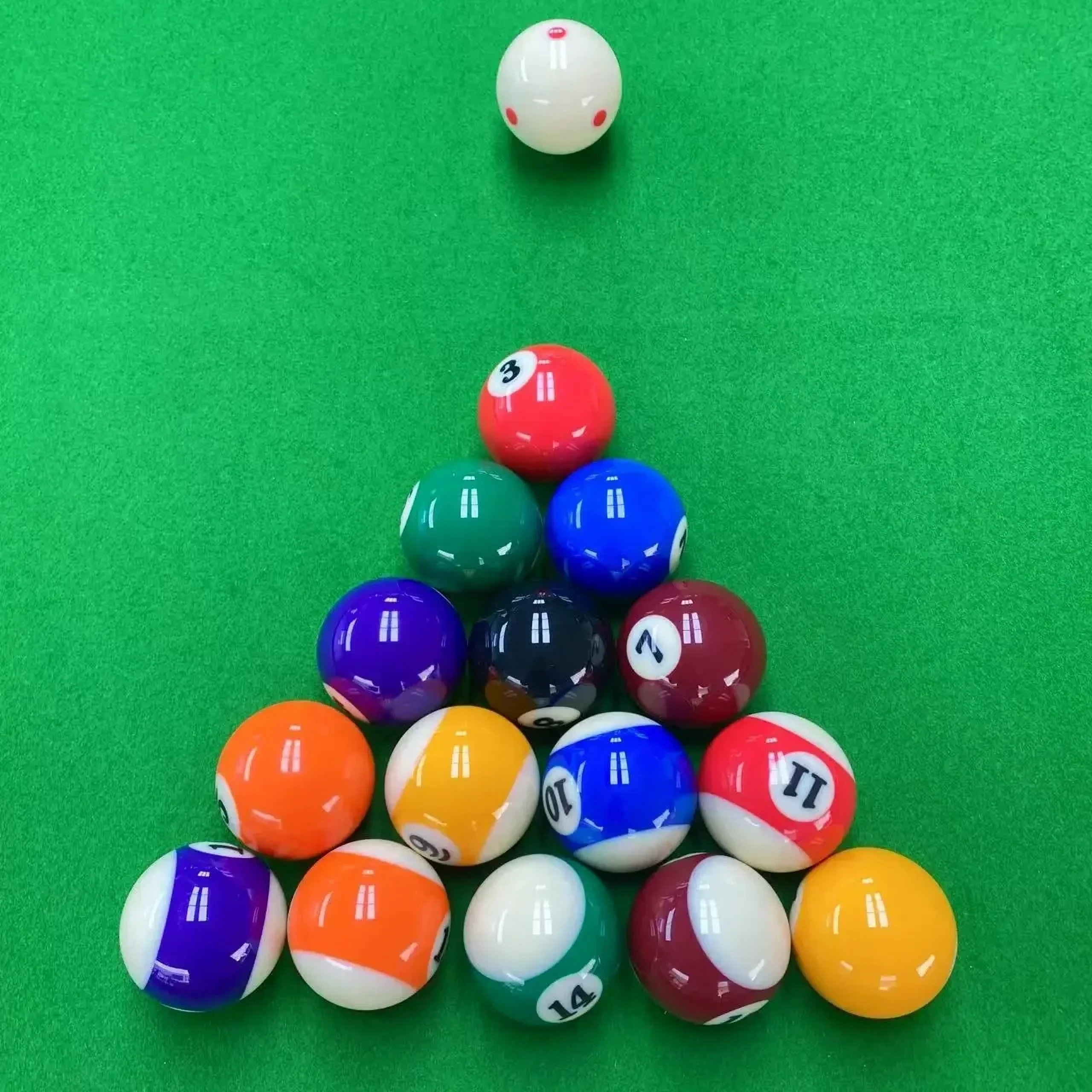 追跡番号の不備がアカウントに与える具体的な影響