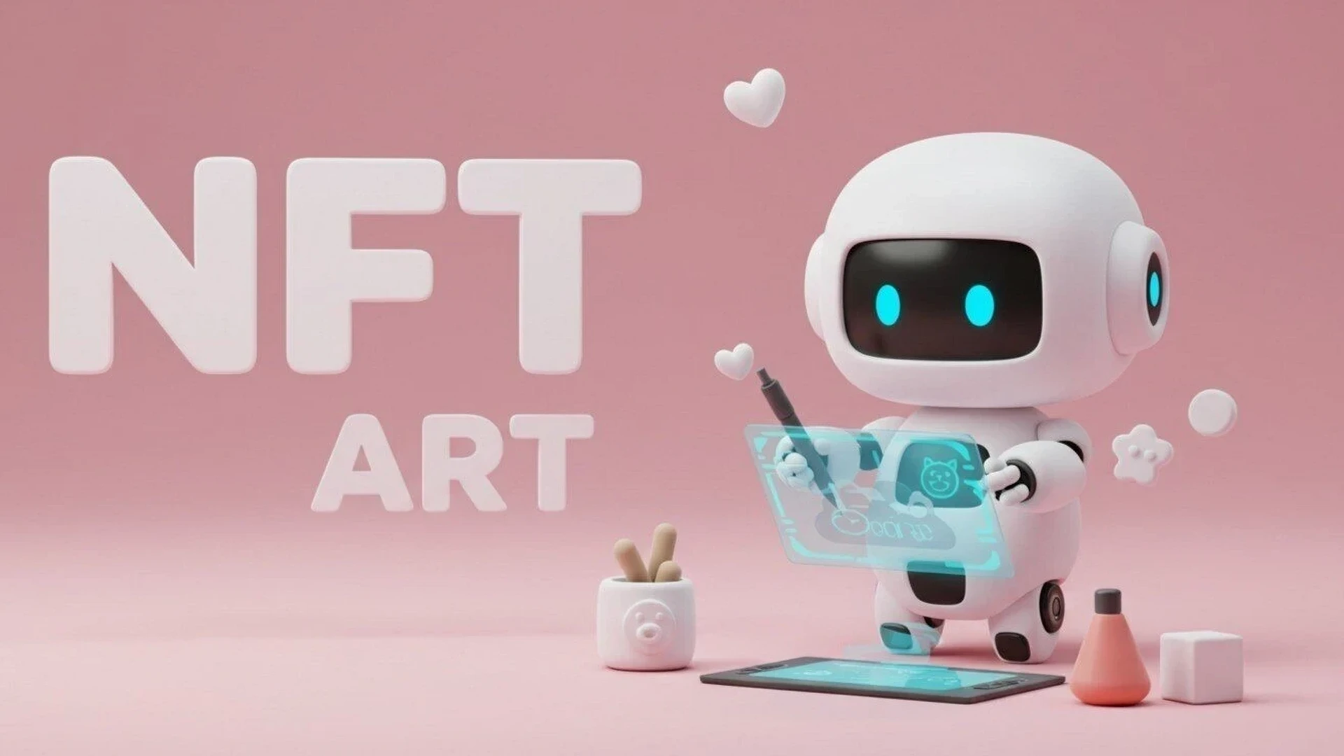 FBAマルチチャンネルサービスと他販売チャネルの違い