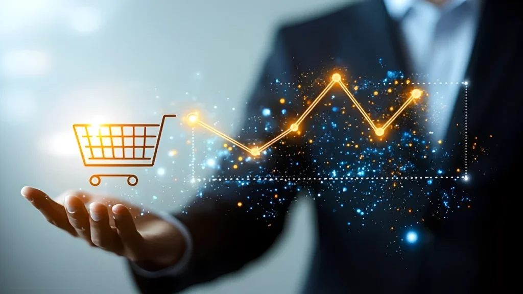 consulting-nostock16