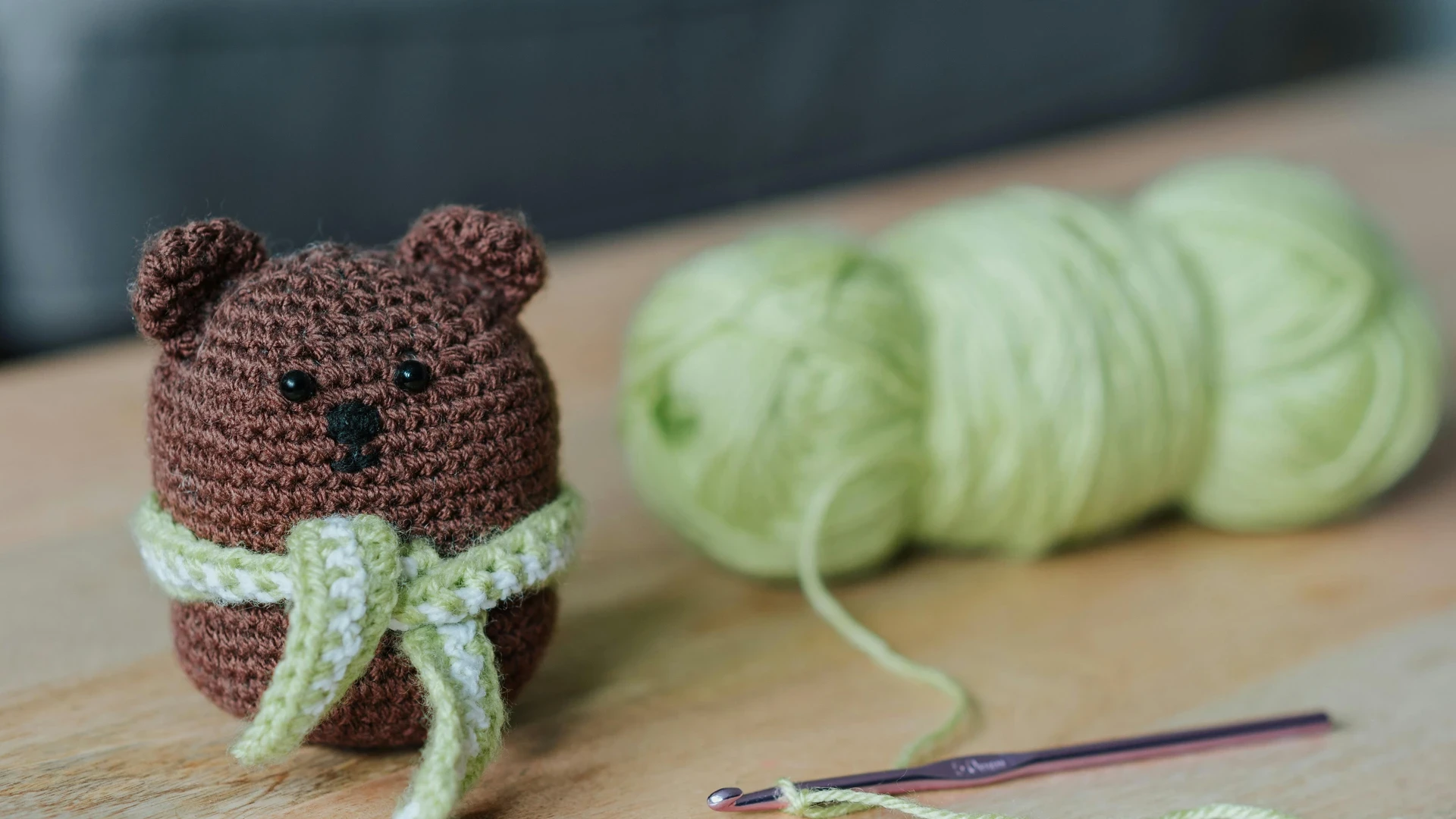 BUYMAで稼げない決定的な理由「初心者が忘れがちな3つの事」