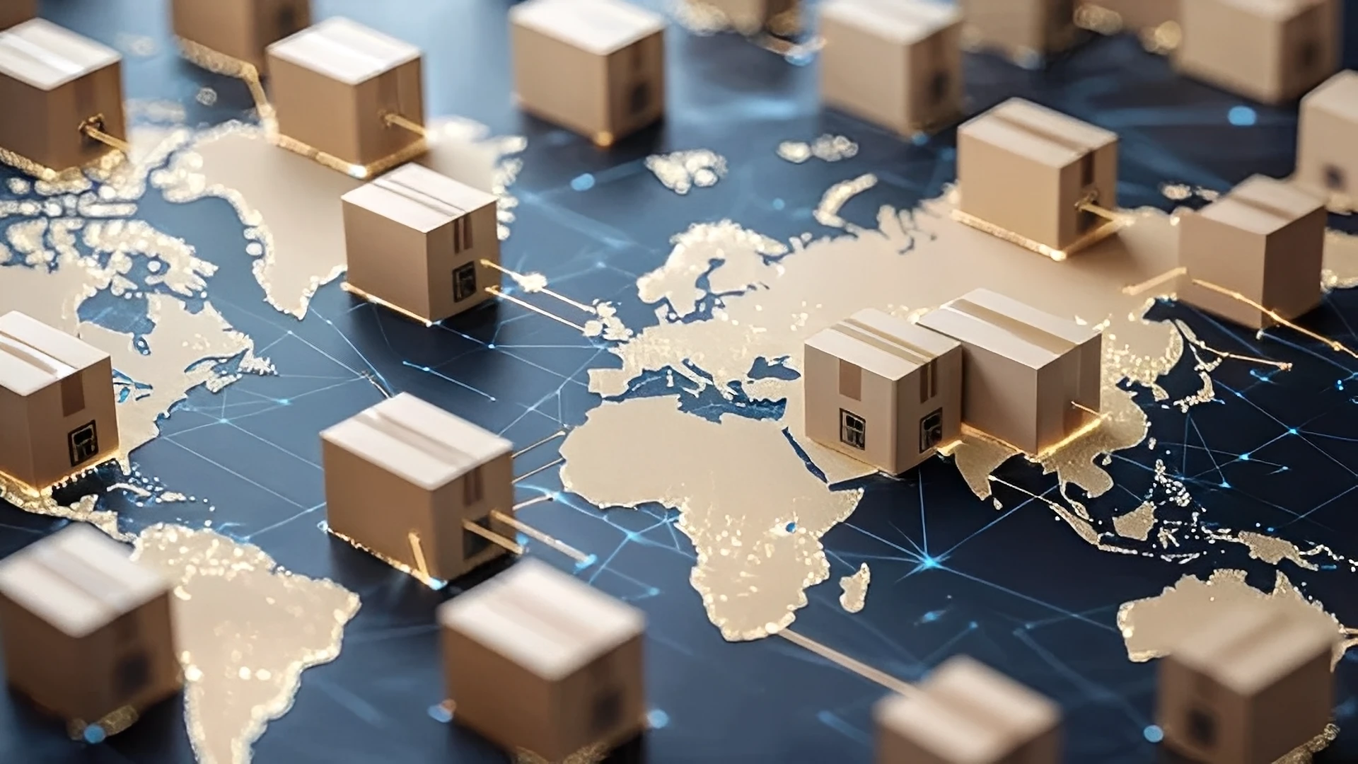 eBay輸出での出品