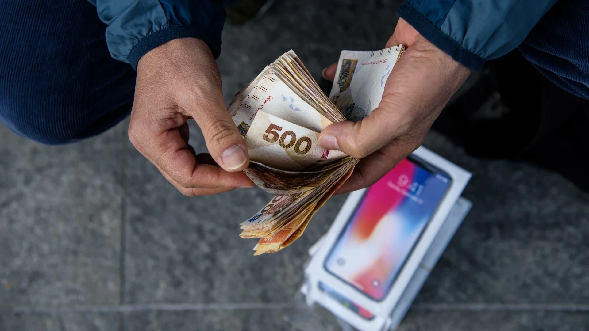 バイマ転売で失敗する人の共通点：利益計算の誤解と実際の落とし穴