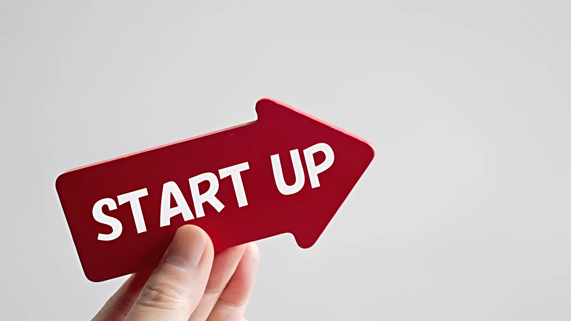 サラリーマンの起業〜まとめ〜