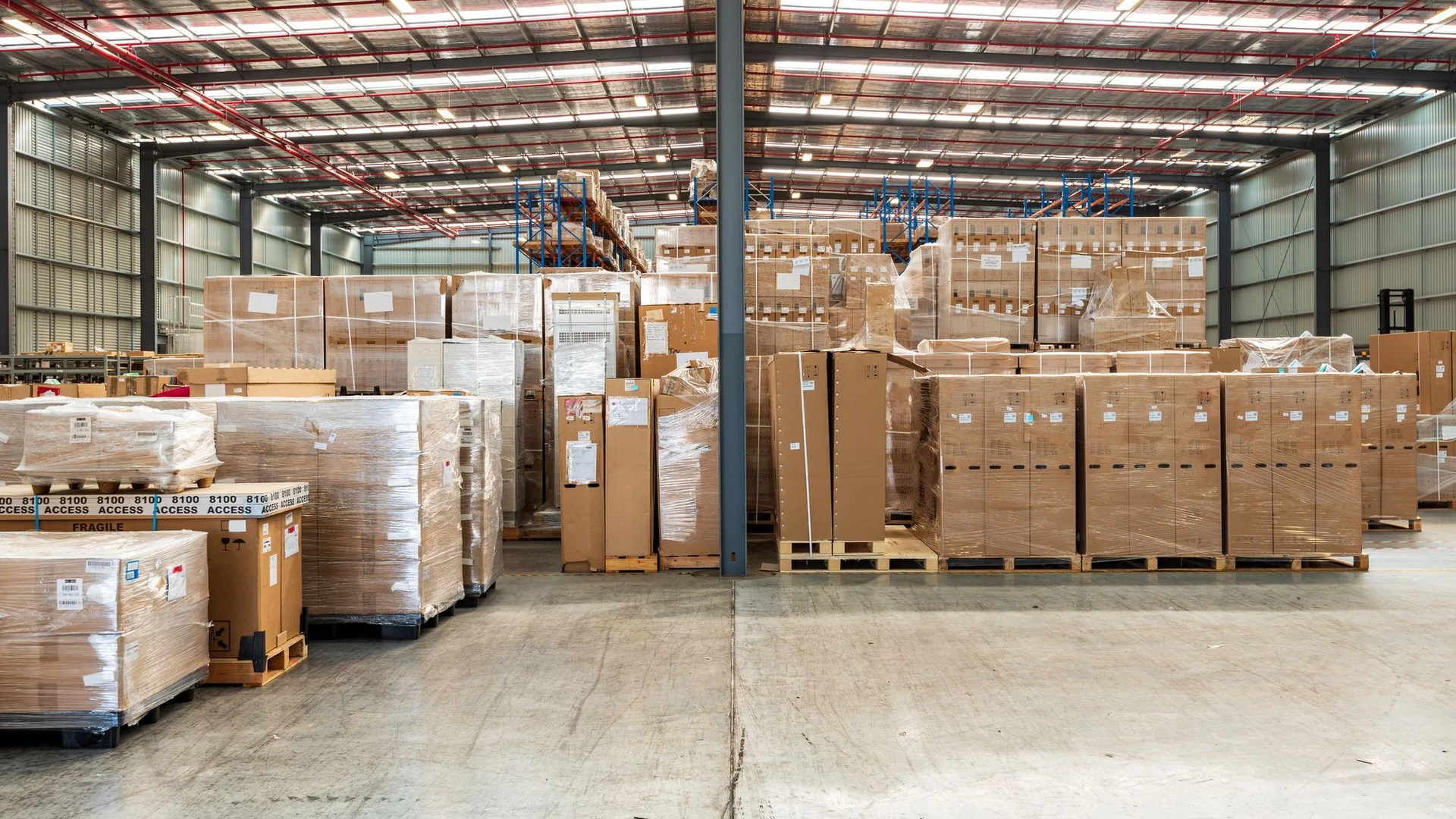 BUYMAの無在庫販売がもたらすビジネスモデルの変化