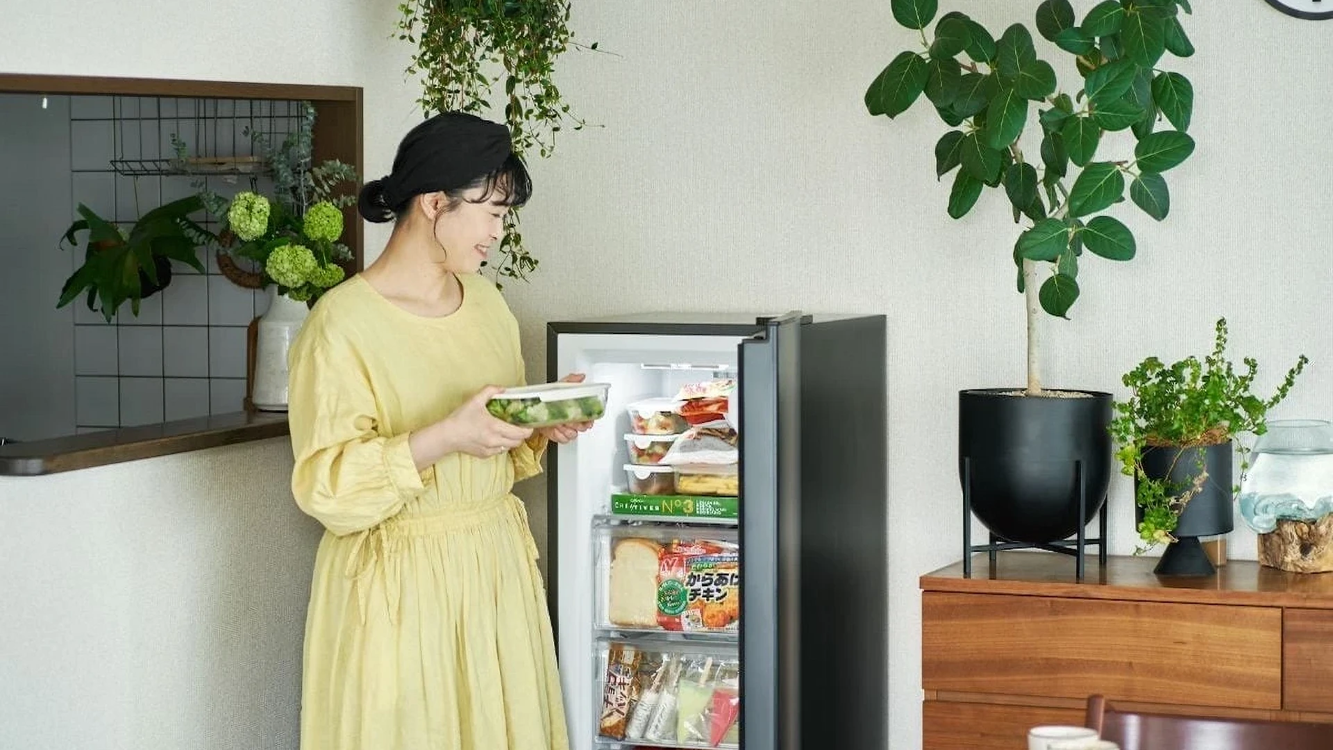 食品せどりのデメリット