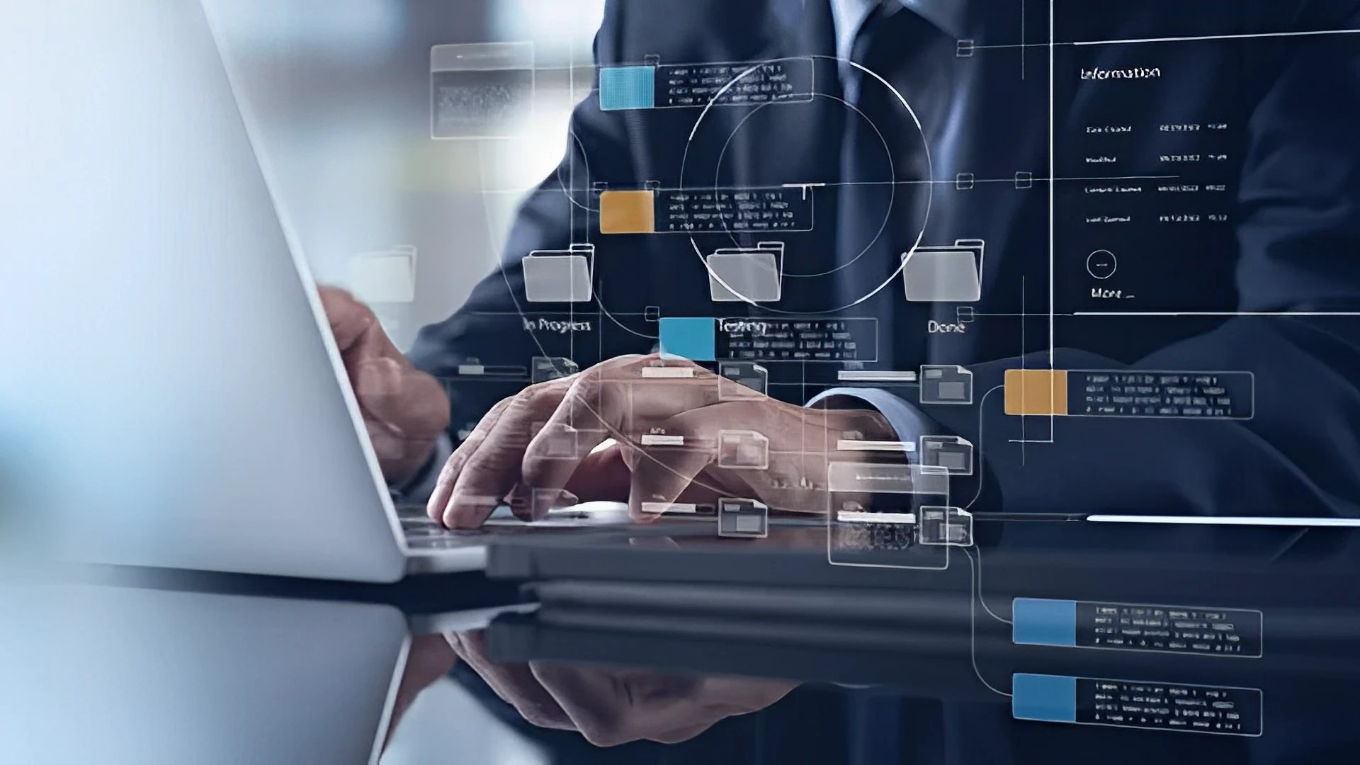 consulting-attract10