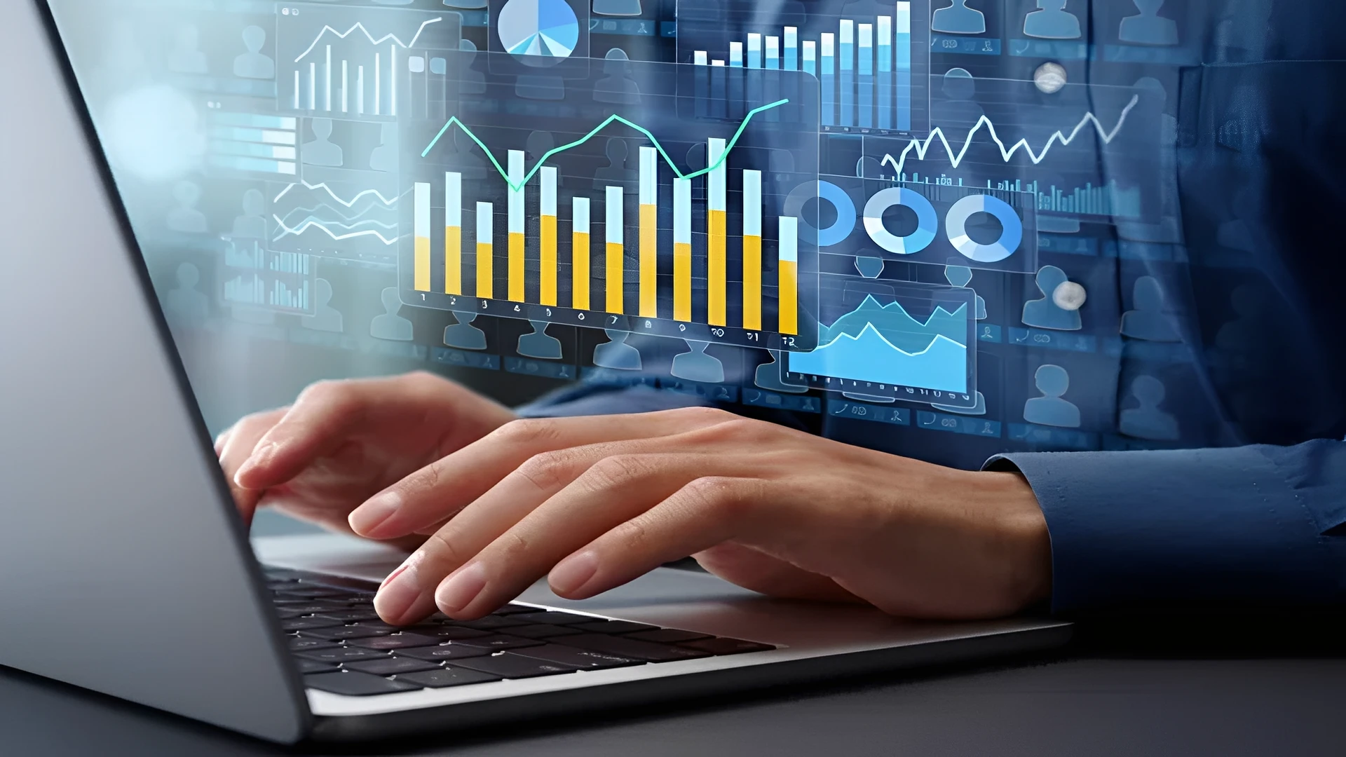 consulting-attract18