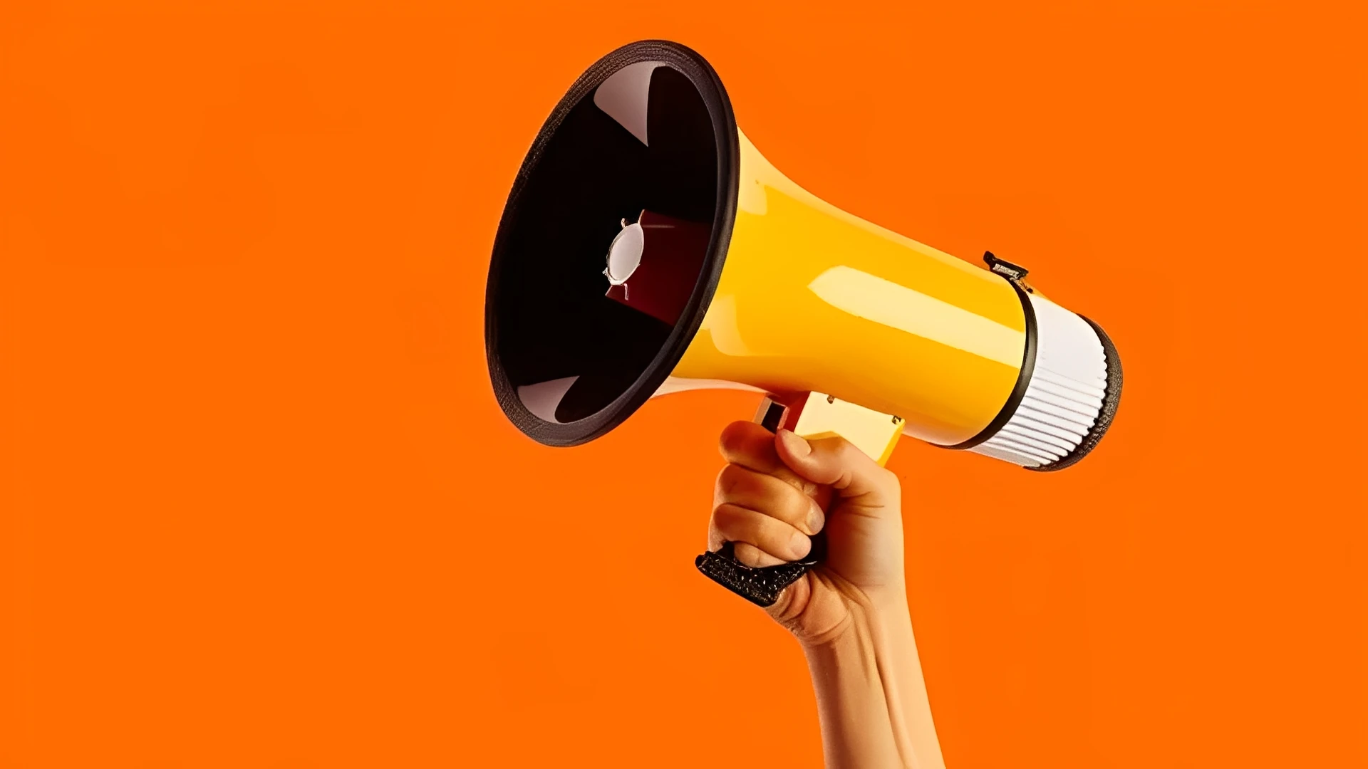 consulting-attract11