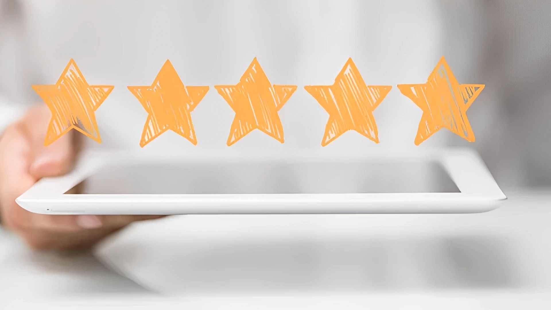 バイマの出品者を評価する際のチェックポイント