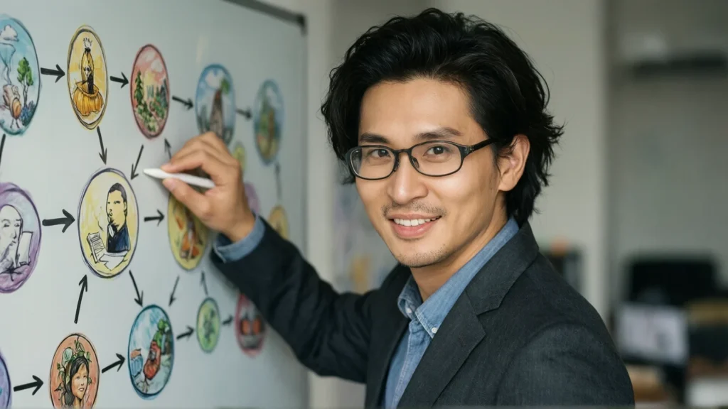 consulting-attract16