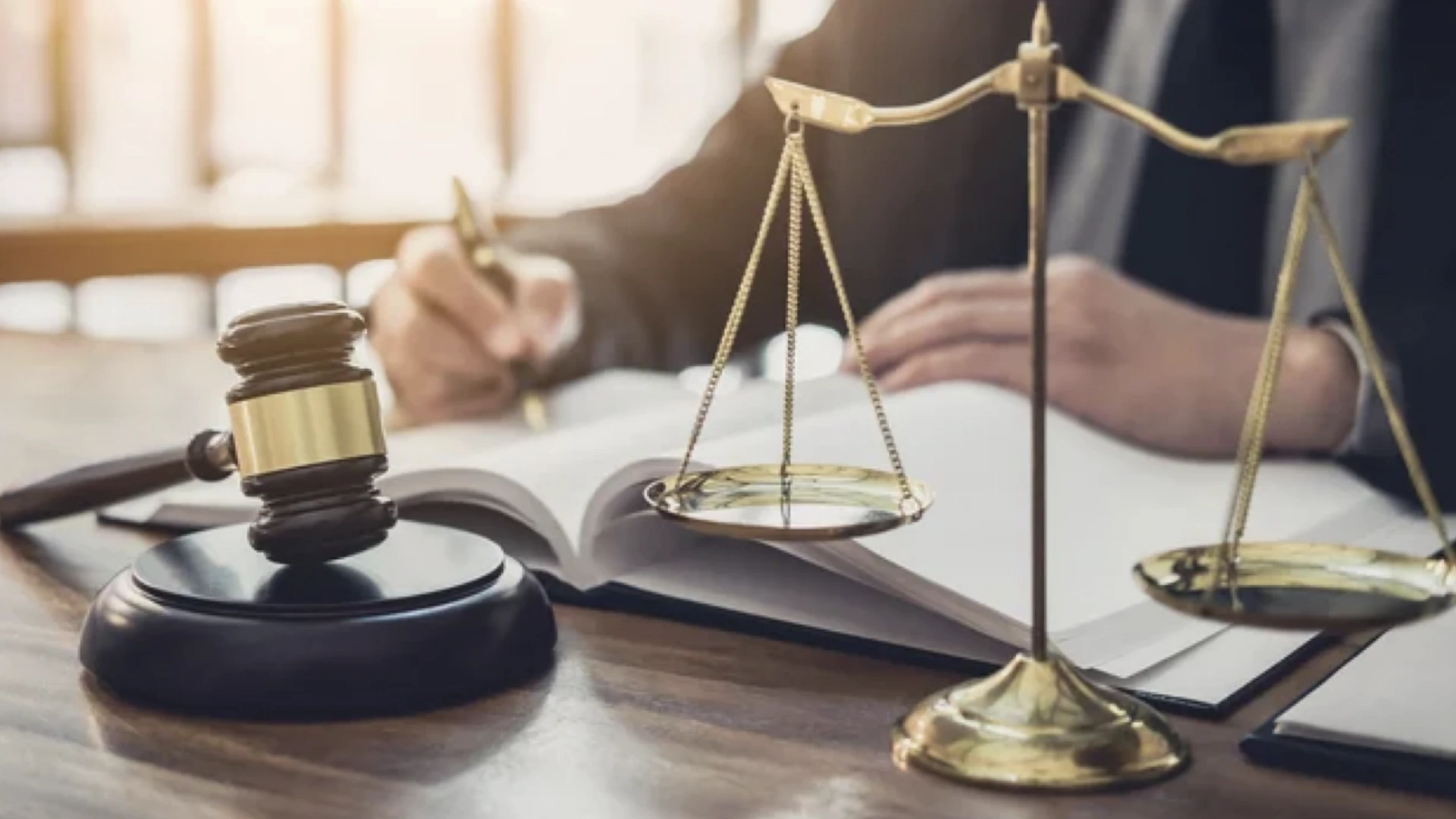 BUYMAの出品者評価と信頼性の判断基準