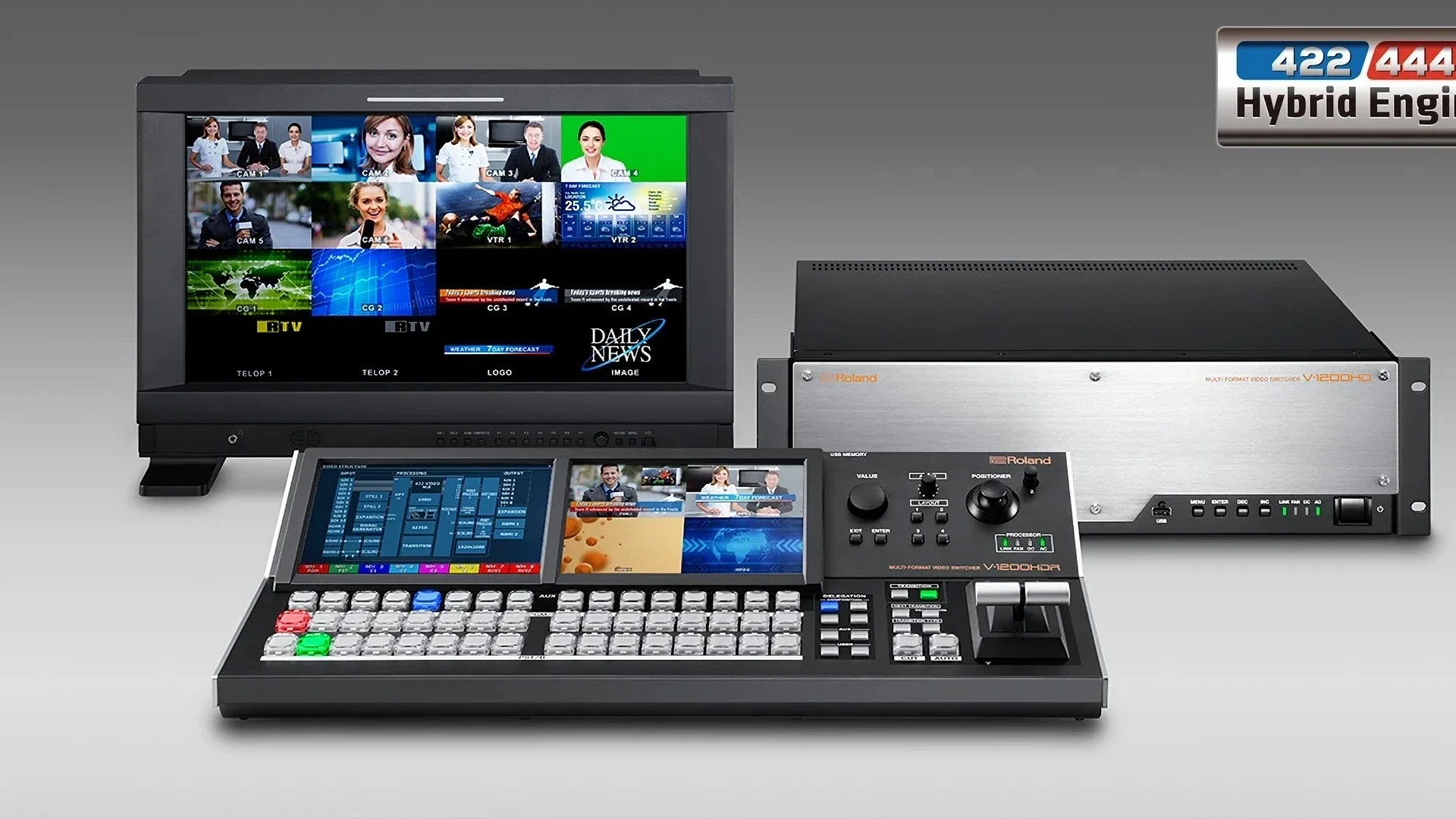 BUYMAで稼ぐ秘訣とは？！