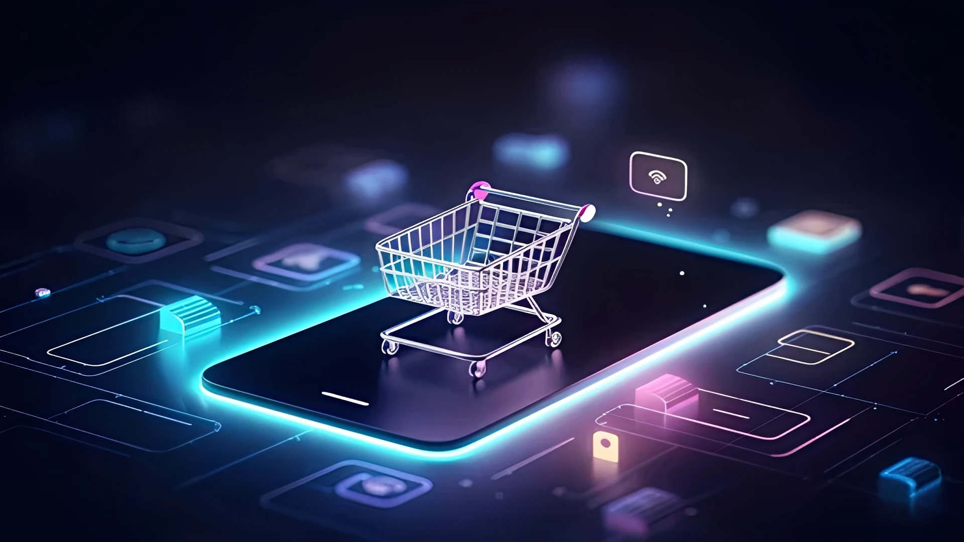 consulting-nostock12