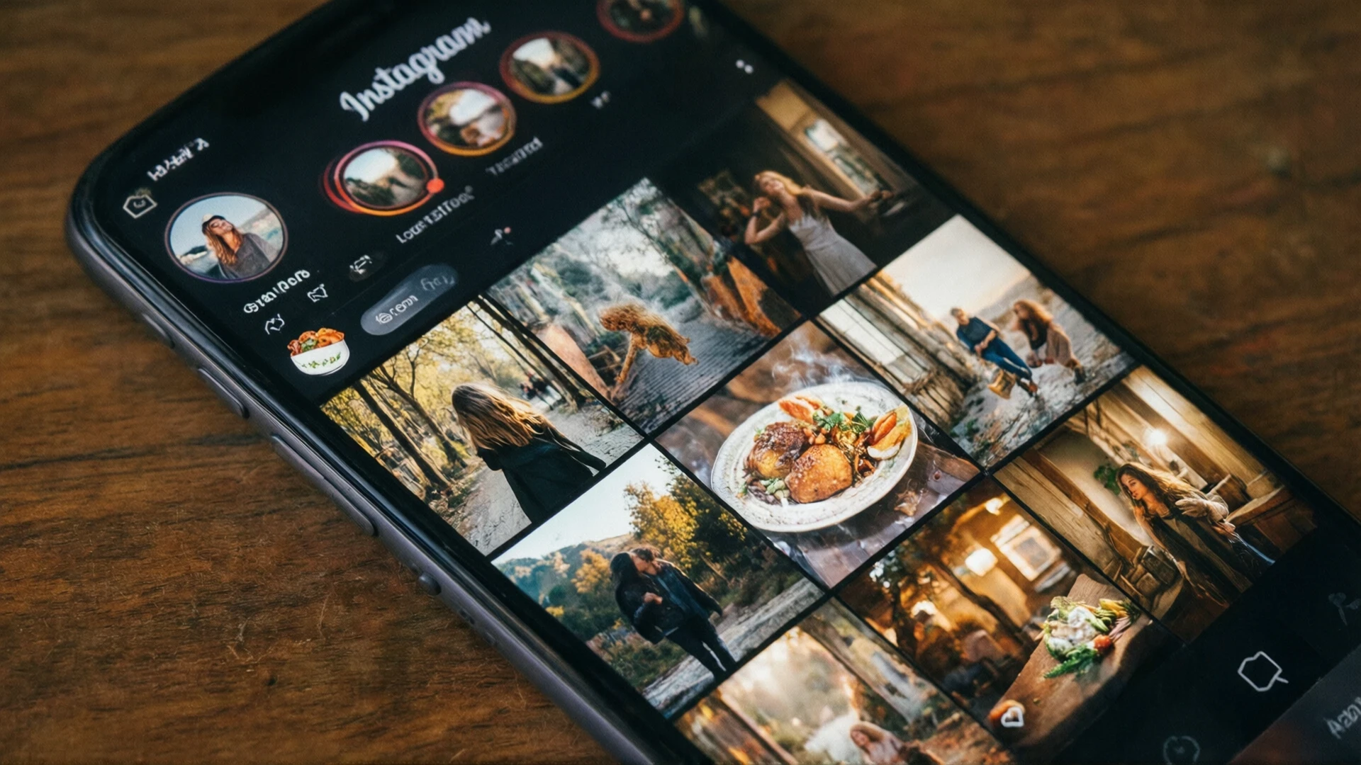 consulting-attract14