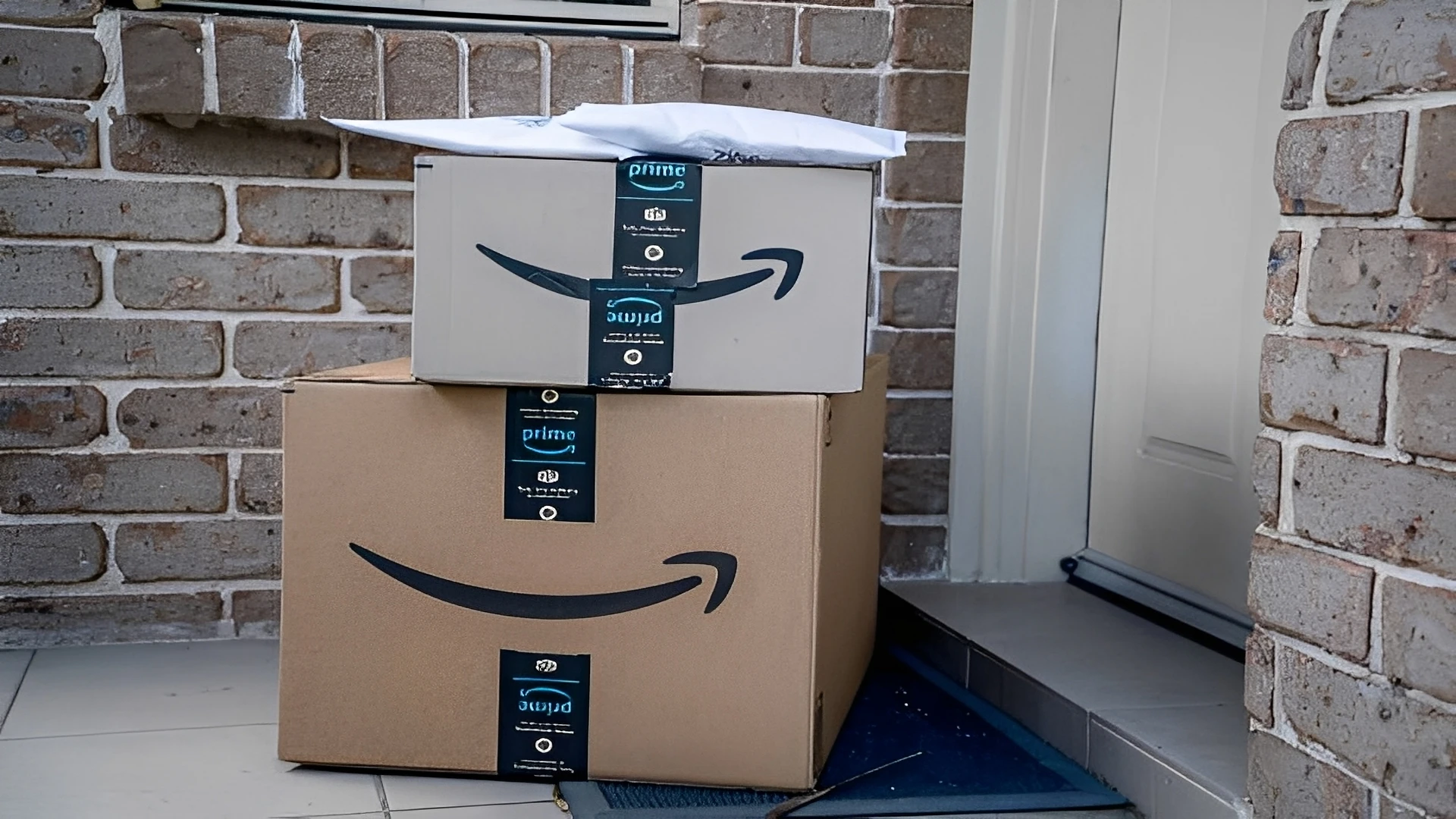Amazon